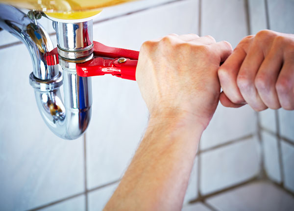 About Altmar Plumbers