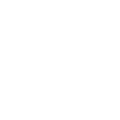 Altmar Plumbers